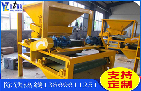 http://www.tixxiamq.cn/product/gx/