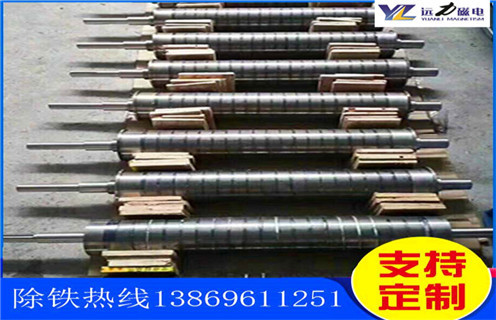 強(qiáng)磁磁選機(jī)，干式強(qiáng)磁磁選機(jī)，供銷(xiāo)干式強(qiáng)磁磁選機(jī)