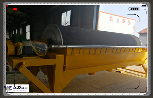 http://www.tixxiamq.cn/product/yctscxj/