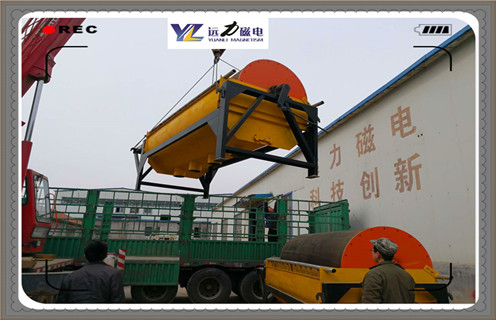 磁選機(jī)，磁選機(jī)品牌，遠(yuǎn)力建議加盟實(shí)力雄厚的知名鏡鐵礦磁選設(shè)備品牌