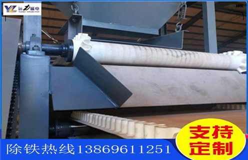 磁選機(jī)，如何提高磁選技能磨機(jī)的產(chǎn)質(zhì)量達(dá)到最高？_規(guī)格型號(hào)_如何提高磁選技能磨機(jī)的產(chǎn)質(zhì)量達(dá)到最高？參數(shù)調(diào)磁及品牌價(jià)格
