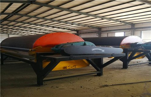 磁選機(jī)，遠(yuǎn)力尋找成功的磁選機(jī)道路上發(fā)展未來(lái)！_規(guī)格型號(hào)_遠(yuǎn)力尋找成功的磁選機(jī)道路上發(fā)展未來(lái)！參數(shù)調(diào)磁及品牌價(jià)格