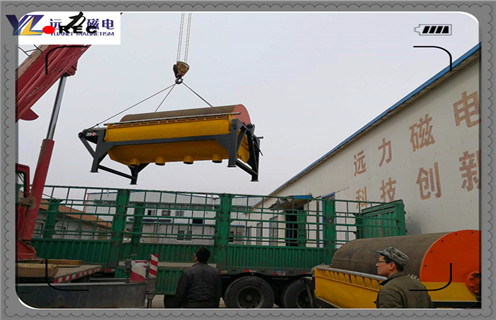 河沙磁選機(jī)，河沙磁選機(jī)質(zhì)量第一提供優(yōu)秀的現(xiàn)場(chǎng)服務(wù)！_沙子分選機(jī)_鐵礦石河沙磁選機(jī)質(zhì)量第一提供優(yōu)秀的現(xiàn)場(chǎng)服務(wù)！_價(jià)格