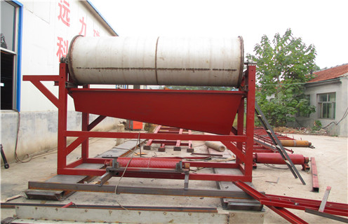 http://www.tixxiamq.cn/product/hsc/