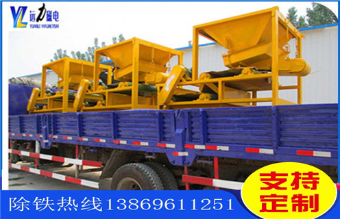 高梯度磁選機(jī)，高梯度磁選機(jī)推動傳統(tǒng)設(shè)備快速發(fā)展_精選高梯度磁選機(jī)用心對待每一次合作分選運(yùn)行視頻
