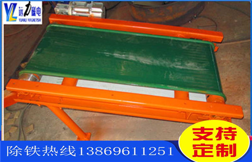 干式永磁磁選機(jī)，干式永磁磁選機(jī)技術(shù)要求_干式永磁磁選機(jī)技術(shù)要求發(fā)展工作視頻皮帶及結(jié)構(gòu)價(jià)格