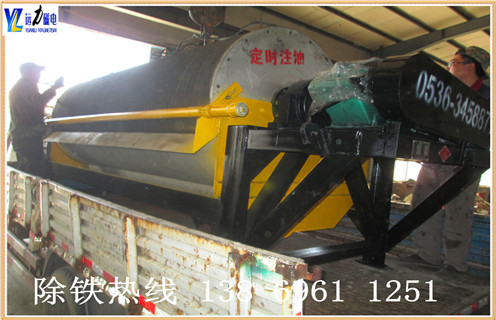 河沙磁選機(jī)，承德河砂磁選機(jī)基本信息廠家_小型河沙磁選機(jī)_水洗如何評價承德河砂磁選機(jī)基本信息價格