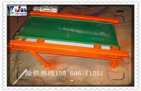 磁選機(jī)，甘肅磁選機(jī)拋丸機(jī)_單筒甘肅磁選機(jī)拋丸機(jī)磁場(chǎng)一般為多少_磁塊如何排列