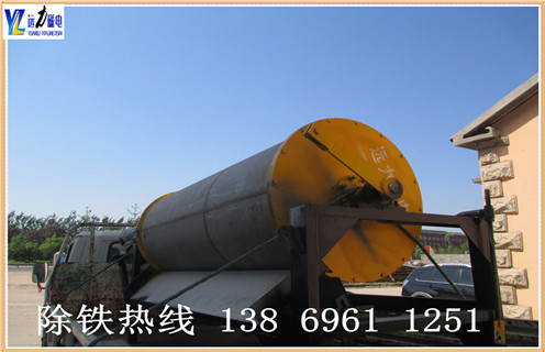 小型磁選機(jī)，北京小型磁選機(jī)價格質(zhì)_輥式北京小型磁選機(jī)價格質(zhì)_磁塊如何排列