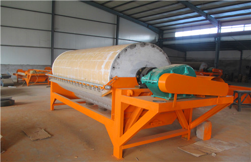 高壓輥磨機(jī)，高壓輥磨機(jī)生產(chǎn)廠家品質(zhì)有保證，高壓輥磨機(jī)生產(chǎn)廠家品質(zhì)有保證磁場一般為多少_磁塊如何排列