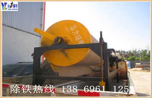 濕式磁選機(jī)，寧夏黑鎢礦濕式磁選機(jī)_寧夏黑鎢礦濕式磁選機(jī)皮帶及結(jié)構(gòu)價(jià)格鐵礦寧夏黑鎢礦濕式磁選機(jī)型號(hào)參數(shù)及磁場(chǎng)強(qiáng)度