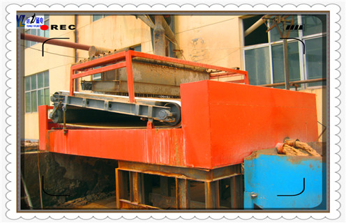 平板自動(dòng)磁選機(jī)，陜西平板全自動(dòng)磁選機(jī)生產(chǎn)廠家_ 陜西平板全自動(dòng)磁選機(jī)生產(chǎn)廠家一般為多少_磁塊如何排列 