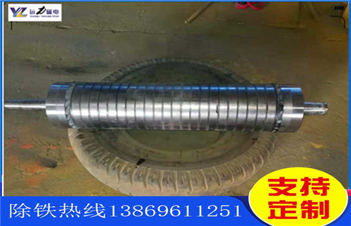 高強(qiáng)磁磁選機(jī)，云南高強(qiáng)磁磁選機(jī)設(shè)備_ 云南高強(qiáng)磁磁選機(jī)設(shè)備一般為多少_磁塊如何排列