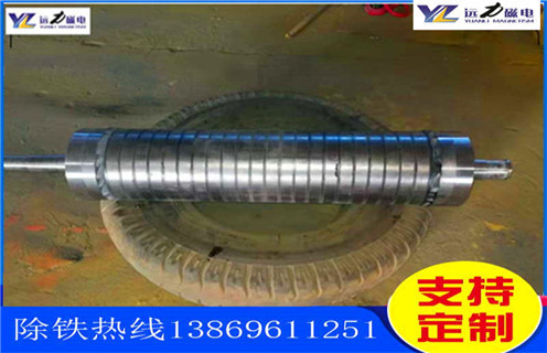 干式強(qiáng)磁磁選機(jī)，山西干式輥式強(qiáng)磁選機(jī)_山西干式輥式強(qiáng)磁選機(jī)批發(fā)維修視頻教你如何選擇設(shè)備
