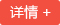 磁選機(jī)