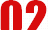 磁選機(jī)