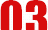 磁選機(jī)設(shè)備同步行業(yè)領(lǐng)先水平