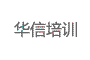 CTG鐵砂河沙干式磁選機(jī)