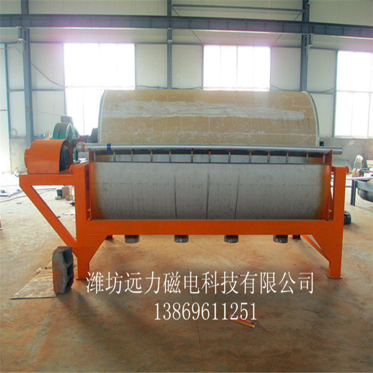 http://www.tixxiamq.cn/chanpin/cixuanji/24.html