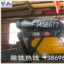 濰坊干式磁選機(jī)的型號(hào)都有哪些，價(jià)格及性價(jià)比如何