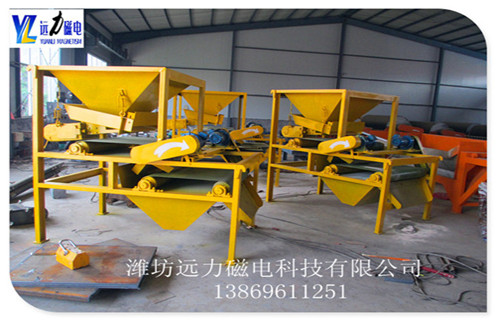 http://www.tixxiamq.cn/chanpin/ganshi/