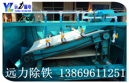 http://www.tixxiamq.cn/chanpin/pingban/