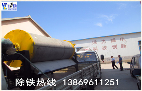 http://www.tixxiamq.cn/chanpin/tongshi/