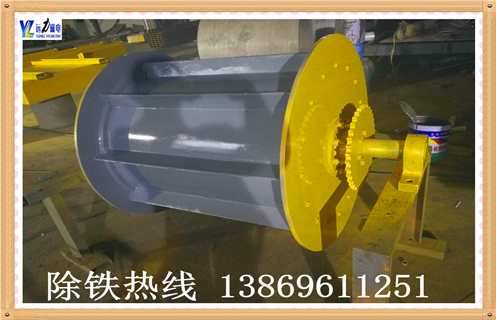 http://www.tixxiamq.cn/chanpin/cixuan/