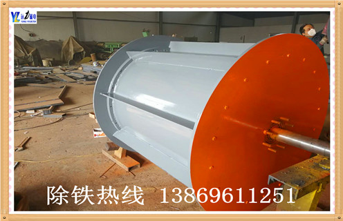 http://www.tixxiamq.cn/chanpin/sgcx/